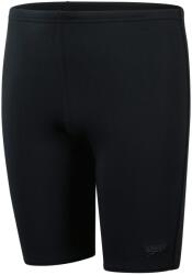 Speedo Детски бански слипове Speedo Kid's Endurance+ Jammer Swim brief - Black - размер 140 (EU) (750-1568-0114)
