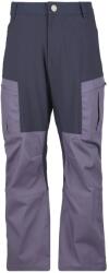 Stoic Детски туристически панталон Stoic Kid's FalunSt. Tour Pants Light Walking trousers - Purple Ash / Night Blue - размер 116 (EU) (701-3809-0312)