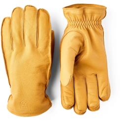 Hestra Мъжки ръкавици Hestra Jon Gloves - Tan - размер 6 (EU) (202-7105-0211)