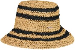 Protest Дамска шапка Protest Women's PRTJai Hat - Coconut - размер 57 cm (904-6112-0112)