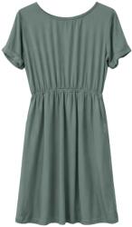 Mazine Дамска рокля Mazine Women's Viscose Midi Dress - Bottle (134-1908-0112)