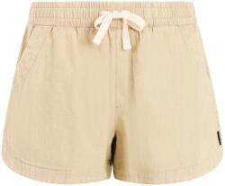 Protest Дамски къси панталони Protest Women's PRTPien Shorts - Bamboo Beige - размер 42 (EU) (112-3105-0415)