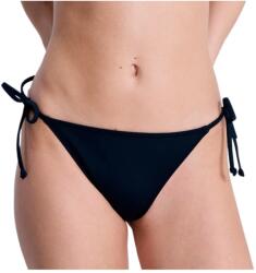 Roxy Дамско бикини долнище Roxy Women's SD Essentials TS Classic Bikini bottom - Anthracite - размер XXL (150-6362-0216)