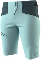 Dynafit Дамски къси панталони Dynafit Women's Transalper DST Shorts - Cloud Blue (112-3706-0513)