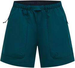 Peak Performance Дамски къси панталони Peak Performance Women's Outdoor Cargo Shorts - Ponderosa Pine (112-4017-0212)