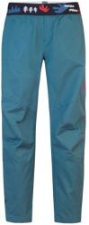 Rafiki Детски панталон за катерене Rafiki Kid's Pedro Climbing trousers - Stargazer / Graphite - размер 146 (EU) (701-2690-0714)