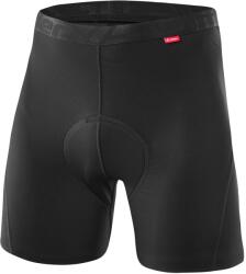 Löffler Мъжко долнище за колоездене Löffler Cycling Undershorts Elastic 2.0 Cycling bottom - Black - размер 48 (EU) (014-2051-0112)
