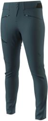 Dynafit Дамски туристически панталон Dynafit Women's Transalper DST Pants Walking trousers - Cinder - размер XL (110-1534-0315)