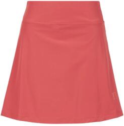 Heber Peak Дамски скорт Heber Peak Women's EvergreenHe. Skort - Redwood (113-1201-0113)