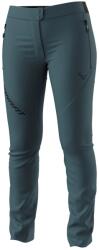 Dynafit Дамски софтшел панталон Dynafit Women's Transalper 2 Light DST Pant Softshell trousers - Cinder (108-0781-0912)