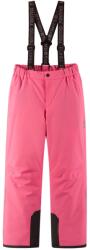 Reima Детски ски панталон Reima Kid's Proxima Ski trousers - Soft Coral - размер 158 (EU) (701-3322-1122)