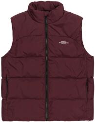 Element Мъжки синтетичен елек Element Classic Vest Synthetic vest - Decadent Chocolate - размер XS (032-1350-0111)
