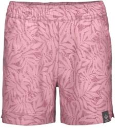 killtec Детски къси панталони killtec Kid's Kos 113 Shorts - Puderrosa - размер 128 (EU) (701-4331-0311)