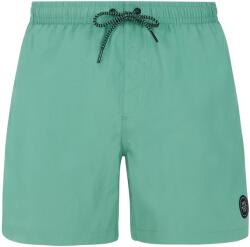 Protest Мъжки бански слипове Protest PRTFaster Boardshorts - Frosty Green - размер L (050-0838-1114)