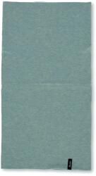 Sterntaler Детски шал Sterntaler Kid's OCS Allrounder Neckerchief - Stone Green - размер M (203-2699-0212)
