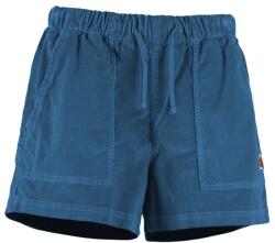 E9 Дамски къси панталони E9 Women's Penelope Shorts - Apatite (112-4150-0114)