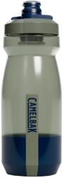 CamelBak Бутилка за велосипед Camelbak Podium Water bottle - Mercury Fog - размер 620 ml (533-0939-3811)