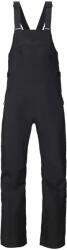 Sweet Protection Ски панталон Sweet Protection Women's Crusader GORE-TEX Pro Pants Ski trousers - Black (107-4215-0112)