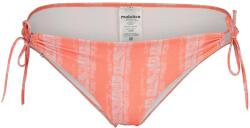 Maloja Дамско бикини долнище Maloja Women's MattseeM. Bottom Bikini bottom - Cranberry Ripstripe (150-4132-0212)