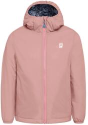 Namuk Детско синтетично яке Namuk Kid's Neo Primaloft Jacke Synthetic jacket - Dark Rose - размер 92/98 (EU) (703-3841-0411)