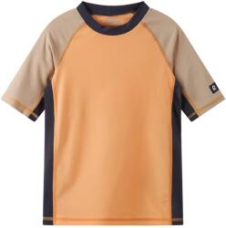 Reima Детска ликра Reima Kid's Uiva Lycra - Apricot - размер 134 (EU) (750-2550-0116)