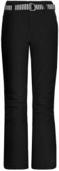 Protest Дамски ски панталон Protest Women's PRTRami Softshell Snowpants Ski trousers - True Black - размер 38 (EU) (107-4323-0113)