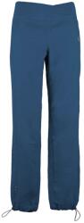 E9 Дамски панталон за катерене E9 Women's Indi Climbing trousers - Apatite - размер XL (109-1535-0216)