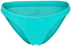 arena Дамско бикини долнище Arena Women's Team Swim Bottom Solid Bikini bottom - Water / Very Fuchsia - размер 38 (EU) (150-4076-0415)