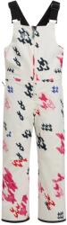 Namuk Детски ски панталон Namuk Kid's Corbet Skihose Gerum Ski trousers - Off-White - размер 92 (EU) (701-4058-0111)