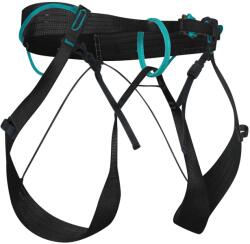 Blue Ice Сбруя - седалка Blue Ice Choucas Harness Climbing harness - Black (303-0407-0212)