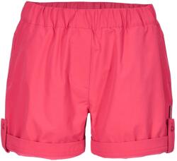 killtec Детски къси панталони killtec Kid's Kos 111 Shorts - Dunkelpink - размер 176 (EU) (701-4329-0216)