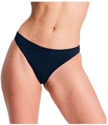 Roxy Дамско бикини долнище Roxy Women's SD Essentials Moderate Bikini bottom - Anthracite - размер XXL (150-6357-0216)