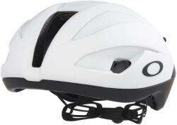 Oakley Каска за шосейно колоездене Oakley Velo Mach EU Bike helmet - Matte White (851-1804-0213)