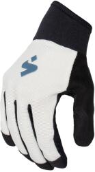 Sweet Protection Детски ръкавици Sweet protection Kid's Hunter Gloves - Bronco White (202-8448-0211)