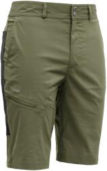 Devold Мъжки къси панталони Devold Herøy Merino Shorts - Lichen (012-3383-0211)