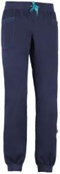 E9 Дамски панталон за катерене E9 Women's Joee Climbing trousers - Wisteria (109-1494-0614)