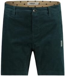 Maloja Дамски къси панталони Maloja Women's GolicaM. Shorts - Mountain Pine - размер XS (112-3683-0611)