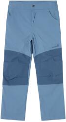 Isbjörn Детски туристически панталон Isbjörn Kid's Trapper Pant II Walking trousers - Lagoon - размер 122/128 (EU) (701-4230-0314)