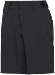 Vaude Дамски шорти за колоездене Vaude Women's Loamer Base Shorts Cycling bottoms - Black - размер 44 (EU) (155-2039-0115)