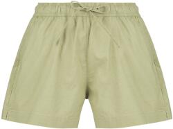 Stoic Дамски къси панталони Stoic Women's Hemp53 MMXX. Shorts - Tea Green - размер XS (916-4625-0611)