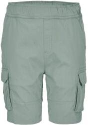 killtec Детски къси панталони killtec Kid's Kos 114 Shorts - Helles Naturgrün - размер 128 (EU) (701-4332-0111)