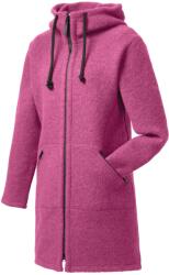 Mufflon Дамско палто Mufflon Women's Carla Coat - Candy (102-1928-1013)
