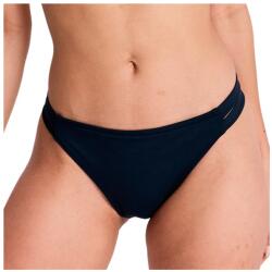 Roxy Дамско бикини долнище Roxy Women's SD Essentials Classic Bikini bottom - Anthracite (150-6353-0114)