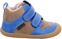 VADO Детски зимни ботуши VADO Kid's Minibounce VC Vatex Winter boots - Denim - размер 21 (EU) (702-4677-0112)