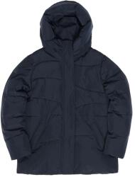 Mazine Дамско зимно яке Mazine Women's Waves Quilt Puffer Jacket Winter jacket - Dark Navy - размер XS (104-5567-0211)