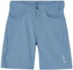 Isbjörn Детски къси панталони Isbjörn Kid's Fox All Mountain Shorts - Moss - размер 110/116 (EU) (701-4229-0211)