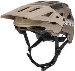 MAVIC Каска за планинско колоездене Mavic Deemax Trail Bike helmet - Sable - размер M 54-59 cm (851-1850-0312)