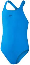 Speedo Детски бански костюм Speedo Kid's Endurance+ Medalist Swimsuit - Blue - размер 128 (EU) (750-1570-0113)