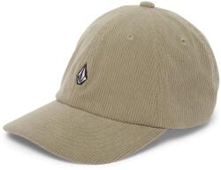 Volcom Мъжка шапка с козирка Volcom Full Stone Adj Cord Hat Cap - Brindle - размер One size (904-6138-0111)