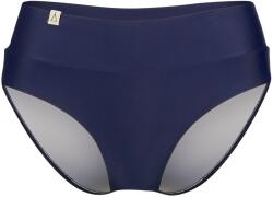INASKA Дамско бикини долнище INASKA Women's Bottom Flow Bikini bottom - Dark Blue (150-2459-1112)